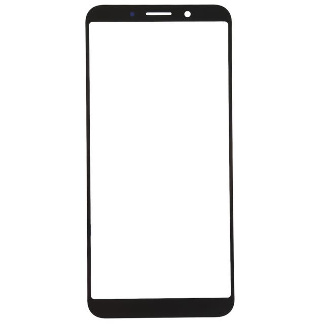 Replacement for A83 BLACK OCA TOUCH GLASS OPPO - Quality Phone Parts in Sri Lanka